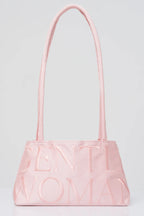 GENTLEWOMAN Ballerina Bag / Pointe Pink