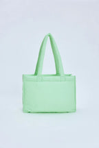 GENTLEWOMAN Bamboo Shoulder Bag