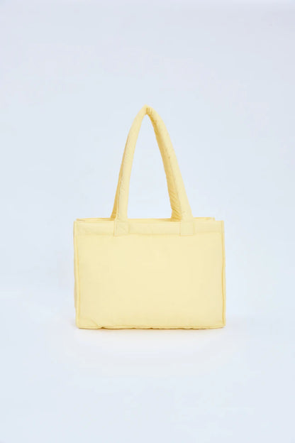 GENTLEWOMAN Bumblebee Shoulder Bag