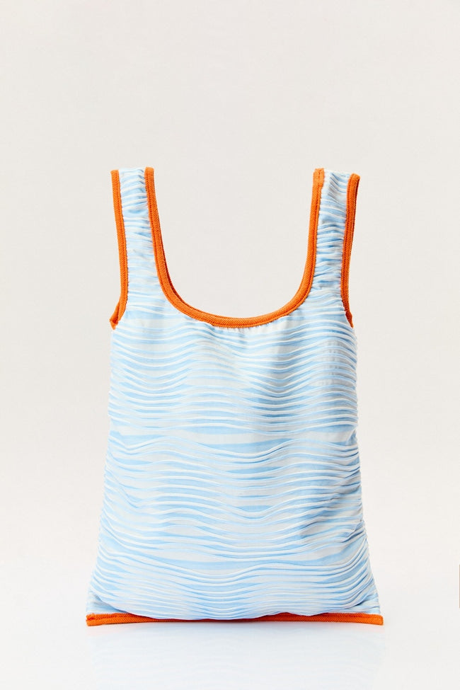 GENTLEWOMAN Crabby Crab Bag