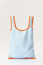 GENTLEWOMAN Crabby Crab Bag