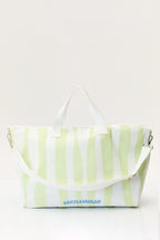 GENTLEWOMAN Under the Sea Bag