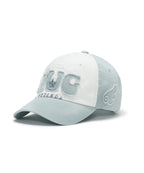 [hugyourskin] HUG FRIENDS CAP