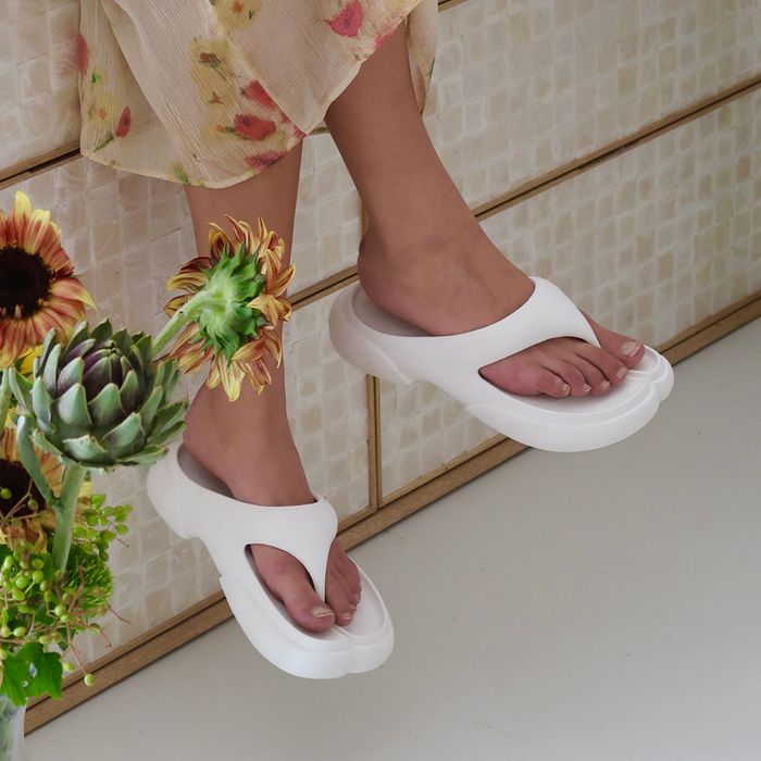 PAES Flipflop 02 - 7colors