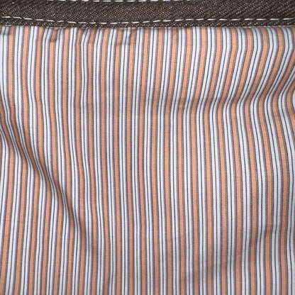 [香港現貨✨] [官方代理] Dachshund Bag - Strippy Collection🦓