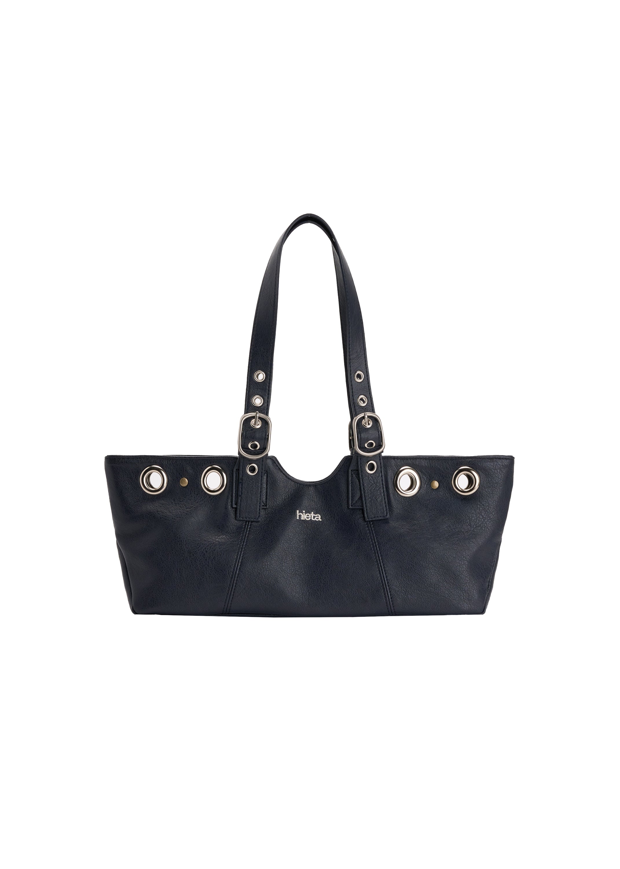BECKY MINI BAG / NAVY