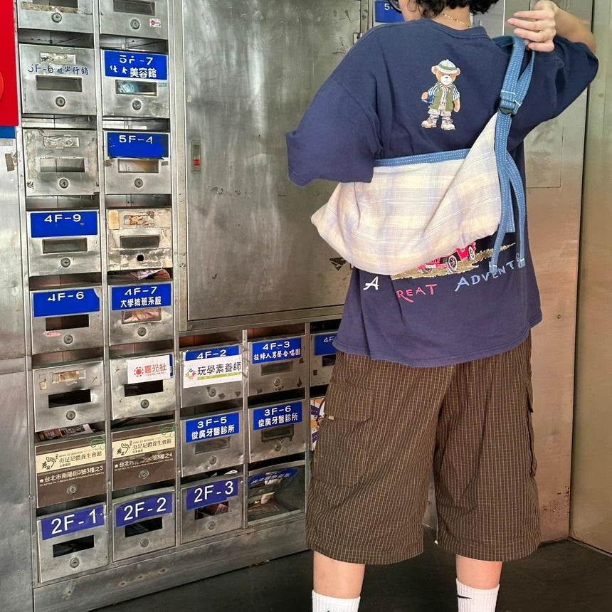 Dachshund Bag - Flash Drop⚡️