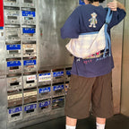 [香港現貨✨] [官方代理] Dachshund Bag - Flash Drop⚡️