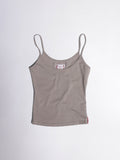 [SCULPTOR] My Go To Tank Top - Gray
