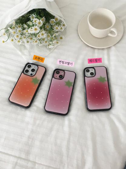 [+MagSafe] blur fruits