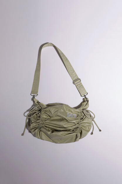 Sculptor Candy Expendable Bag - Wet Olive