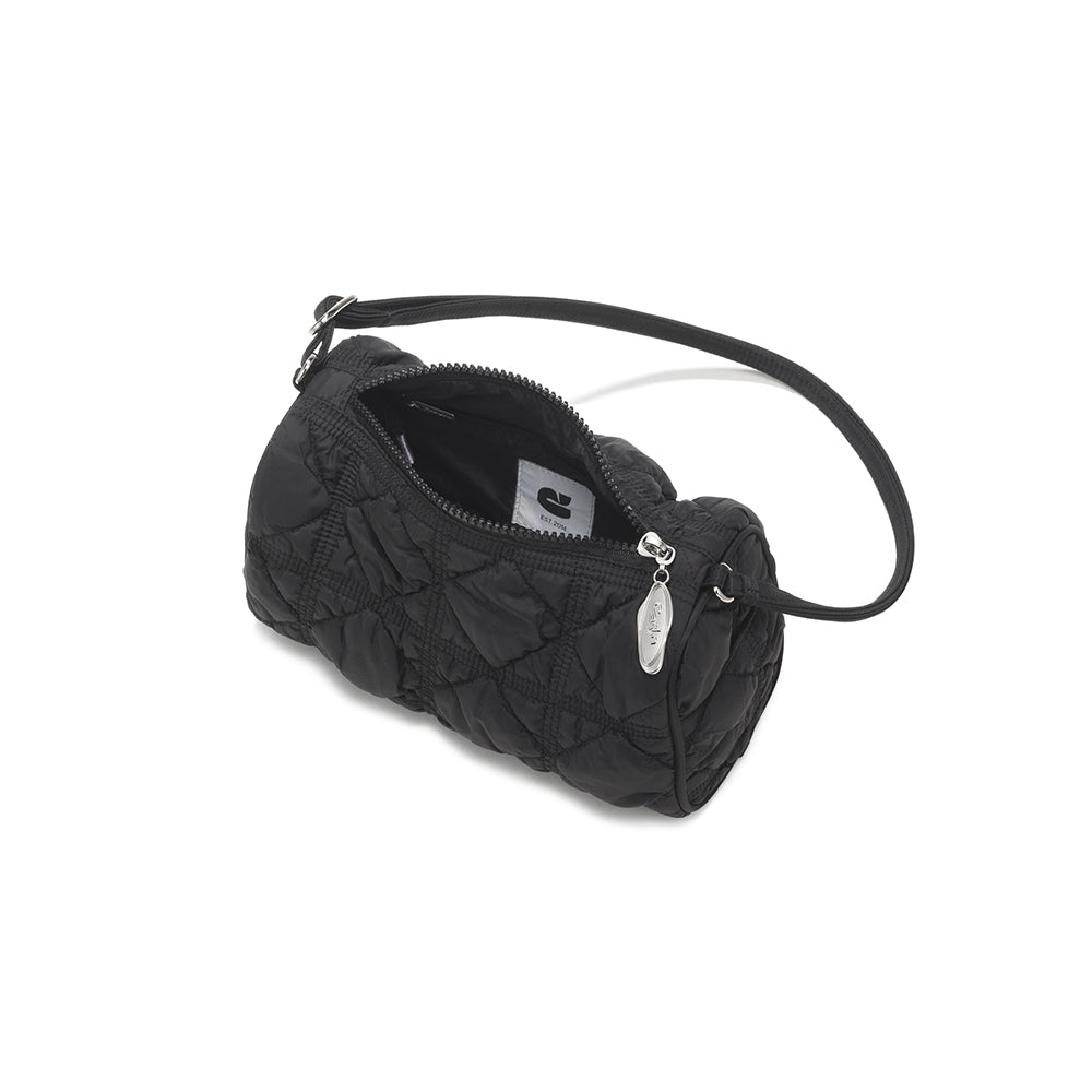 Carlyn Kira Bag / 8colors