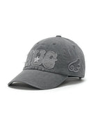 [hugyourskin] HUG FRIENDS CAP