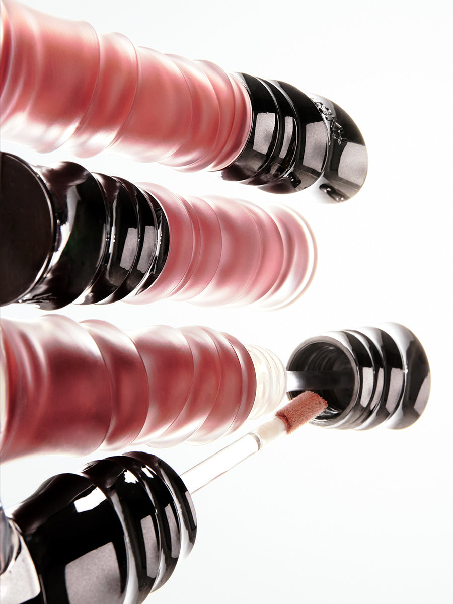 RISKY Be Bold Lip Blushed / 04 THISTLE