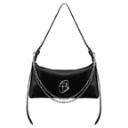 Yuki Bag Ver2_Black