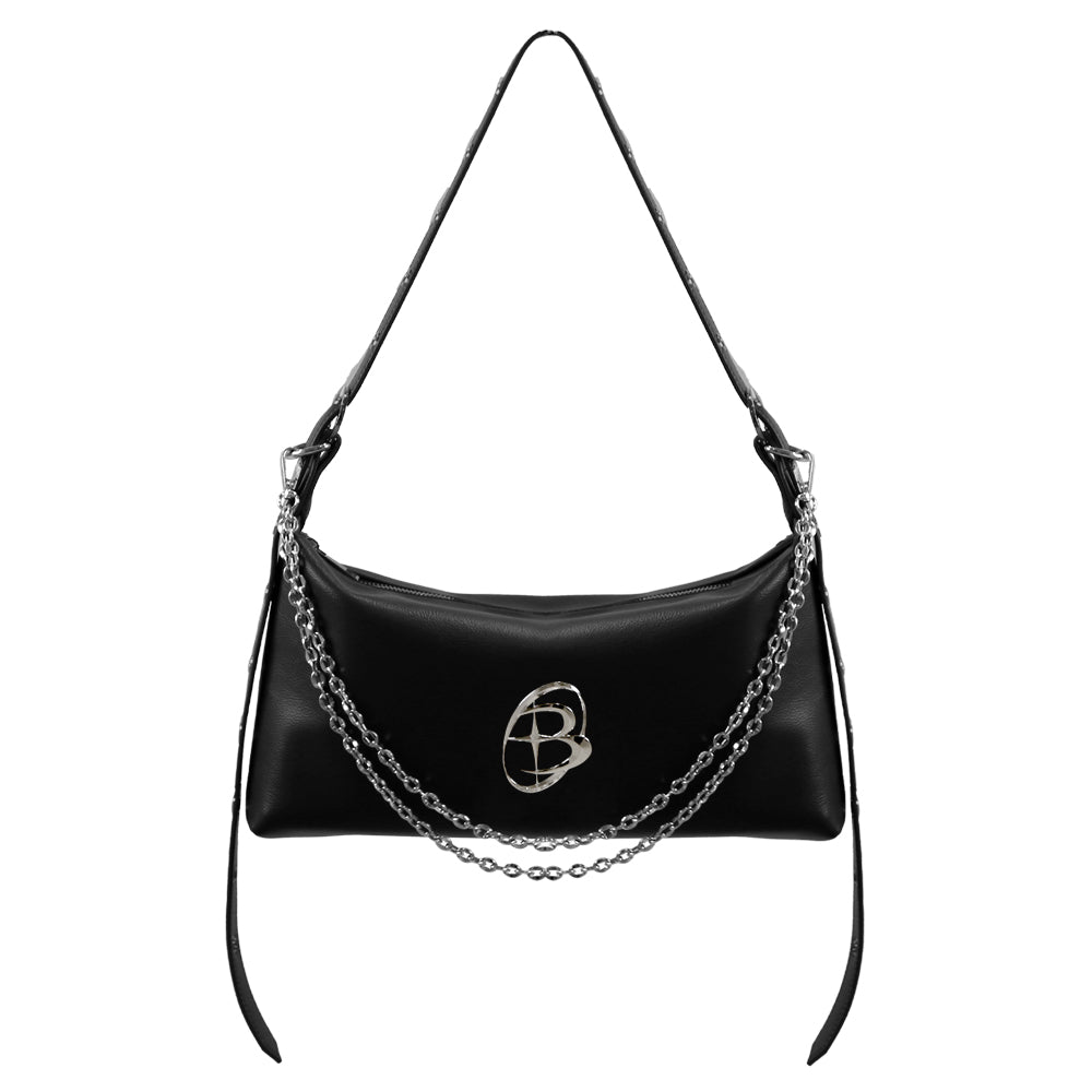 Yuki Bag Ver2_Black