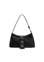 HIETA NITA BAG / BLACK