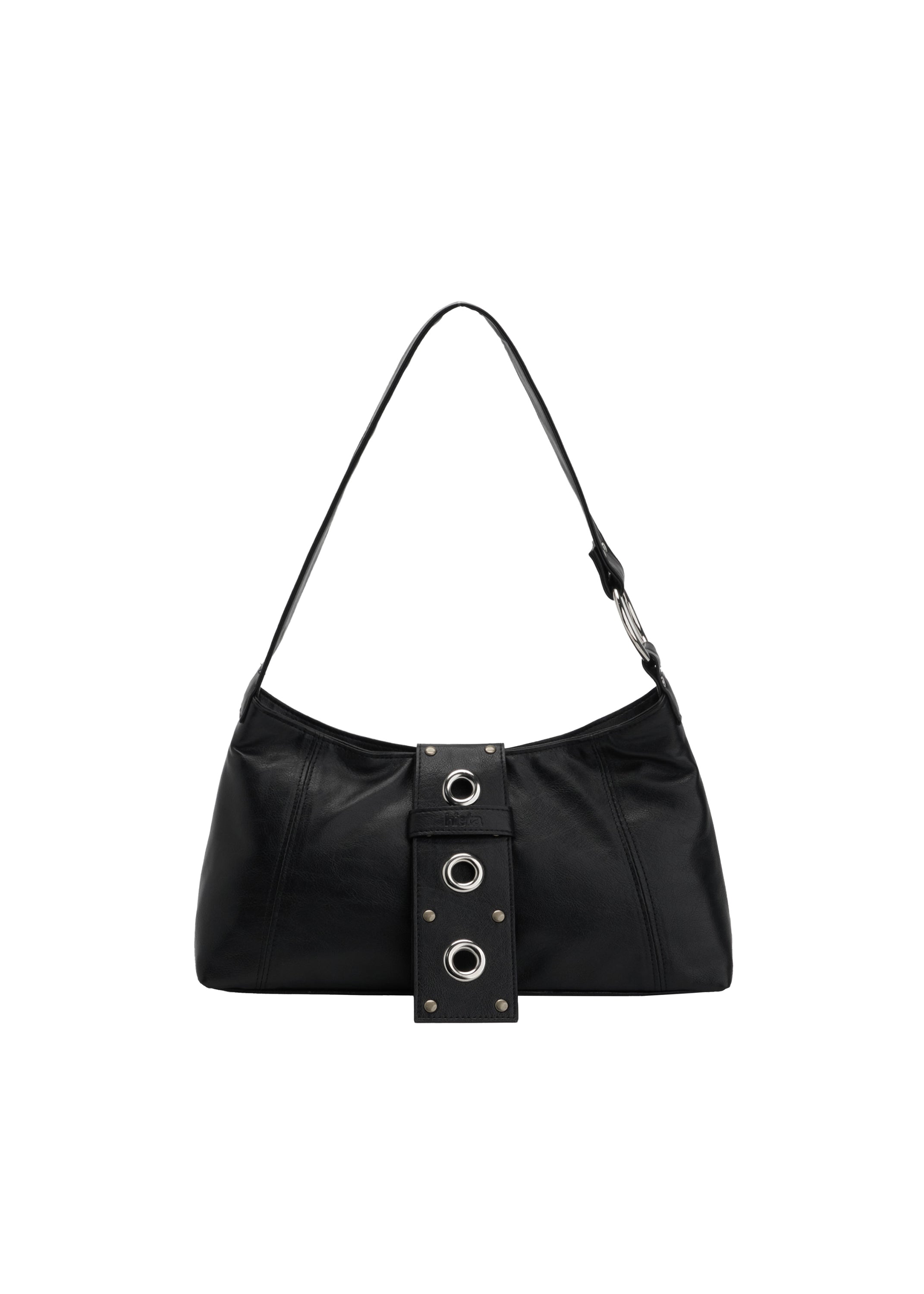 HIETA NITA BAG / BLACK
