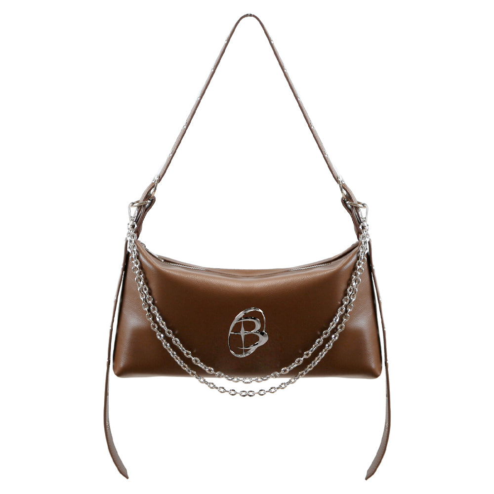 Yuki Bag Ver2_Brown