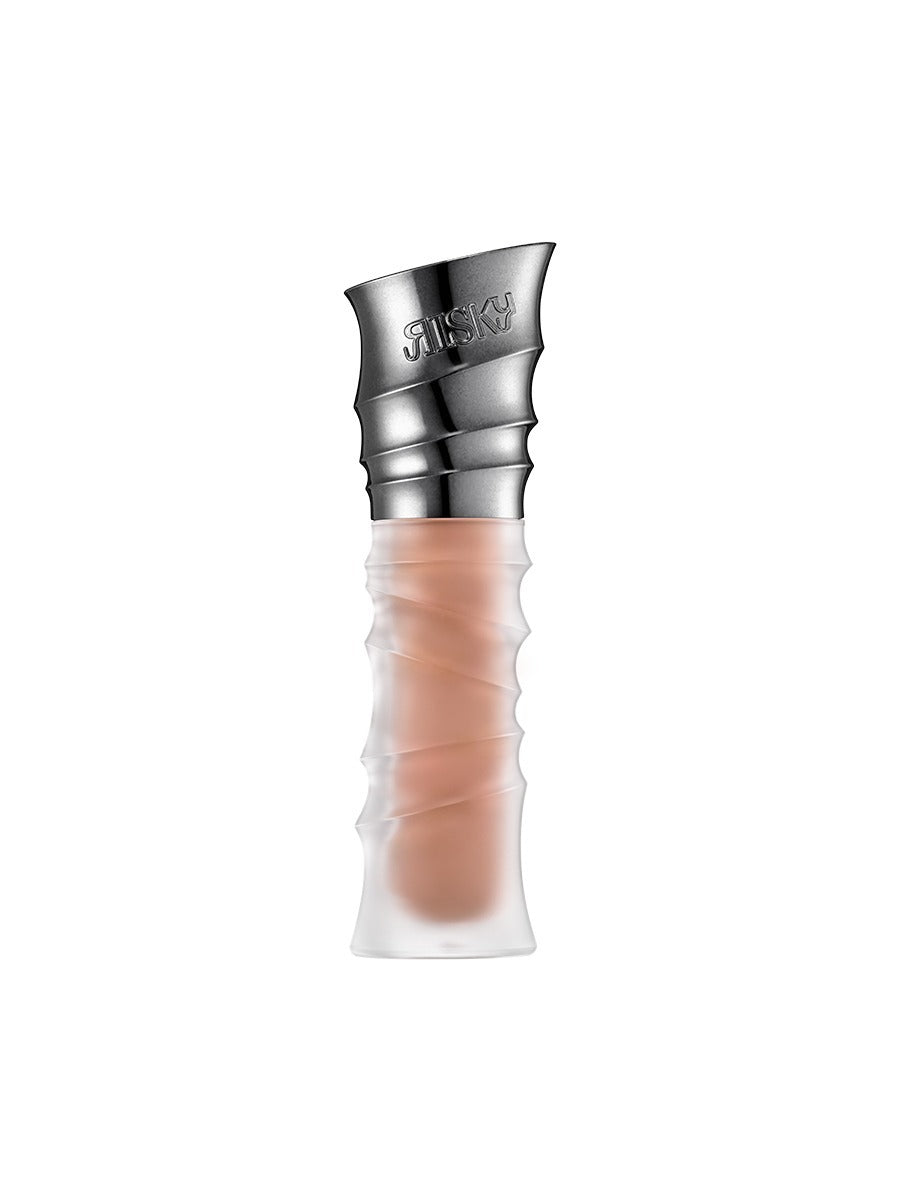 RISKY Be Bold Lip Blushed / 06 MIRTH
