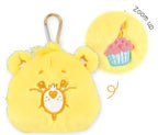 [現貨] 日版正貨🇯🇵 CareBears Coin Pouch / 6colors