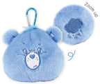 [現貨] 日版正貨🇯🇵 CareBears Coin Pouch / 6colors