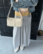 FINDKAPOOR MONO BAG 24 / 11 colors