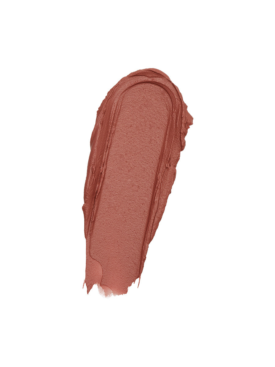 RISKY Be Bold Lip Blushed / 07 TENLY