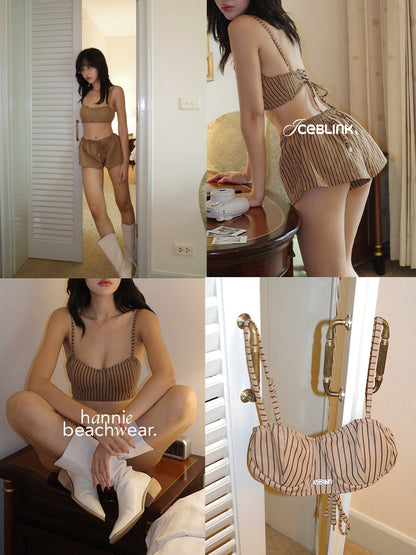 Hannie Beachwear