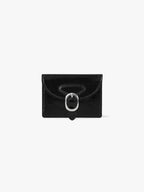fennec BIBI ACCORDION POCKET - BLACK