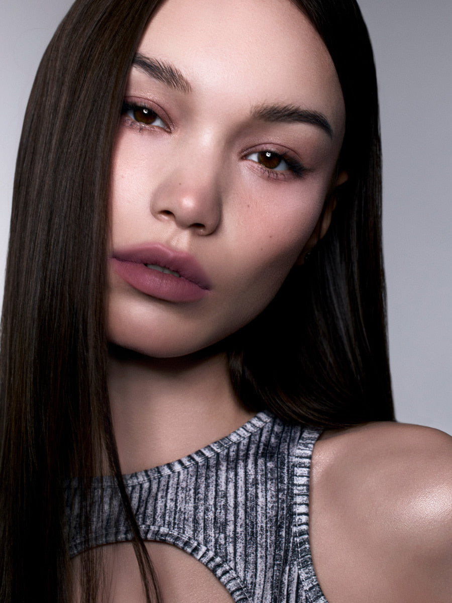 RISKY Be Bold Lip Blushed / 04 THISTLE