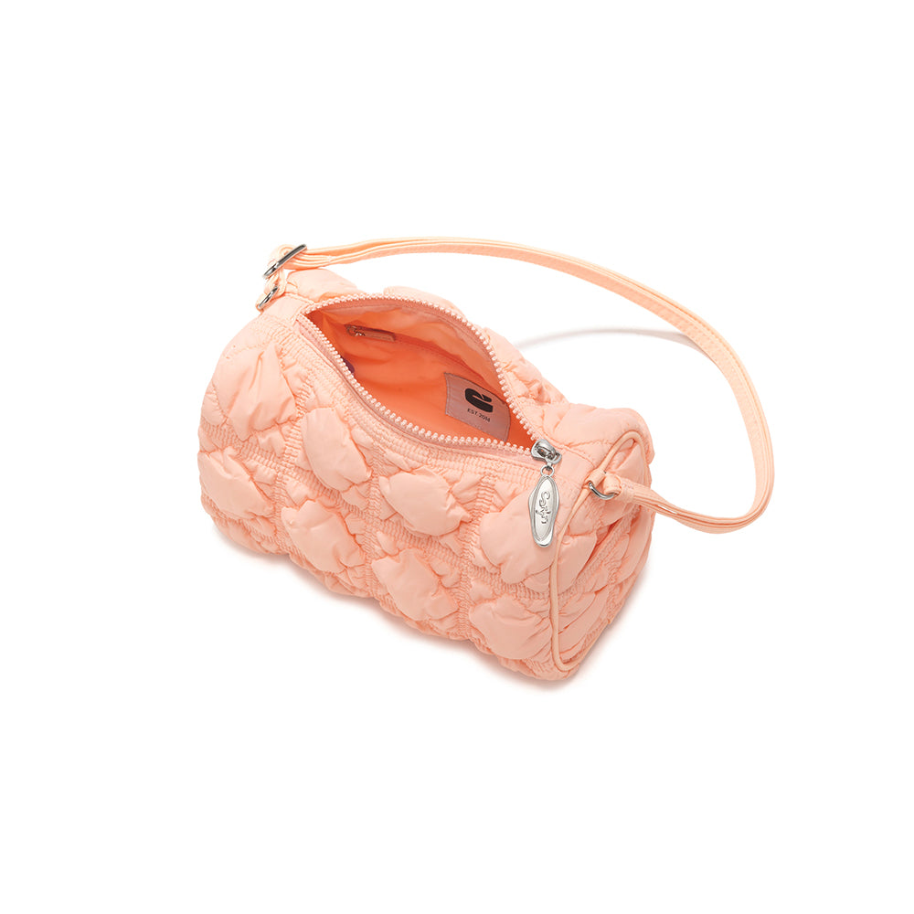 Carlyn Kira Bag / 8colors