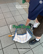[香港現貨✨] [官方代理] Dachshund Bag - Flash Drop⚡️