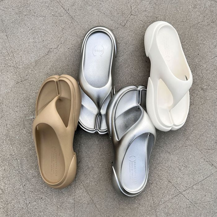 PAES Flipflop 02 - 7colors