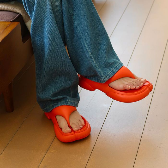 PAES Flipflop 02 - 7colors