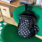 withsome Shine Star Folding Backpack - 4colors