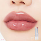 [現貨] 4U2 BETTER HALF DUO LIP