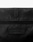 [FINDKAPOOR] RENTA BAG 45 - BLACK