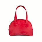 Strawberry Kisses Bag