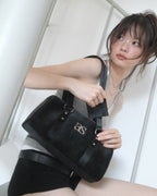 ason VANT REVET BAG