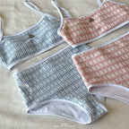 iceblink Michael Bikini / 2colors