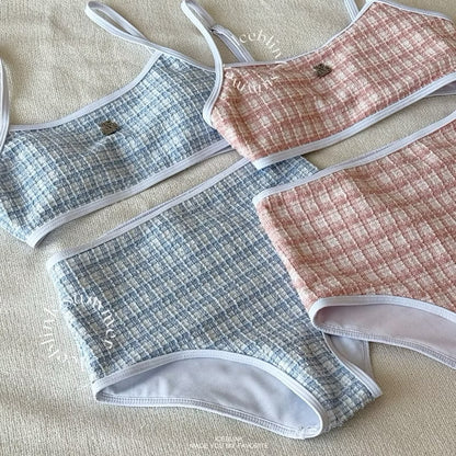 iceblink Michael Bikini / 2colors