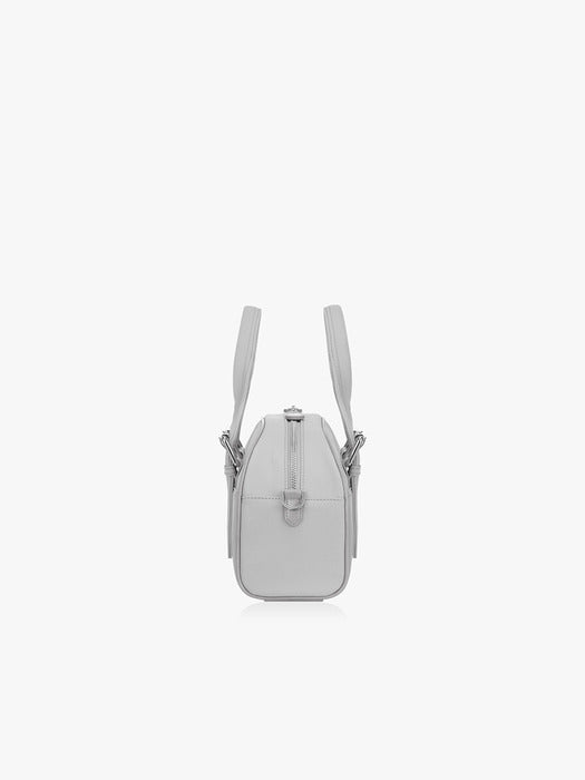 FINDKAPOOR Lottie Bag Medium / Grey