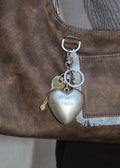 HIETA AMARA KEYRING