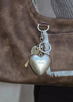 HIETA AMARA KEYRING