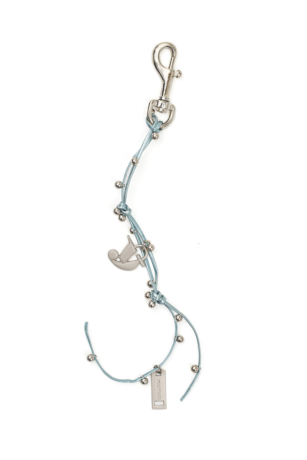 Yeomim ball keyring / 4colors