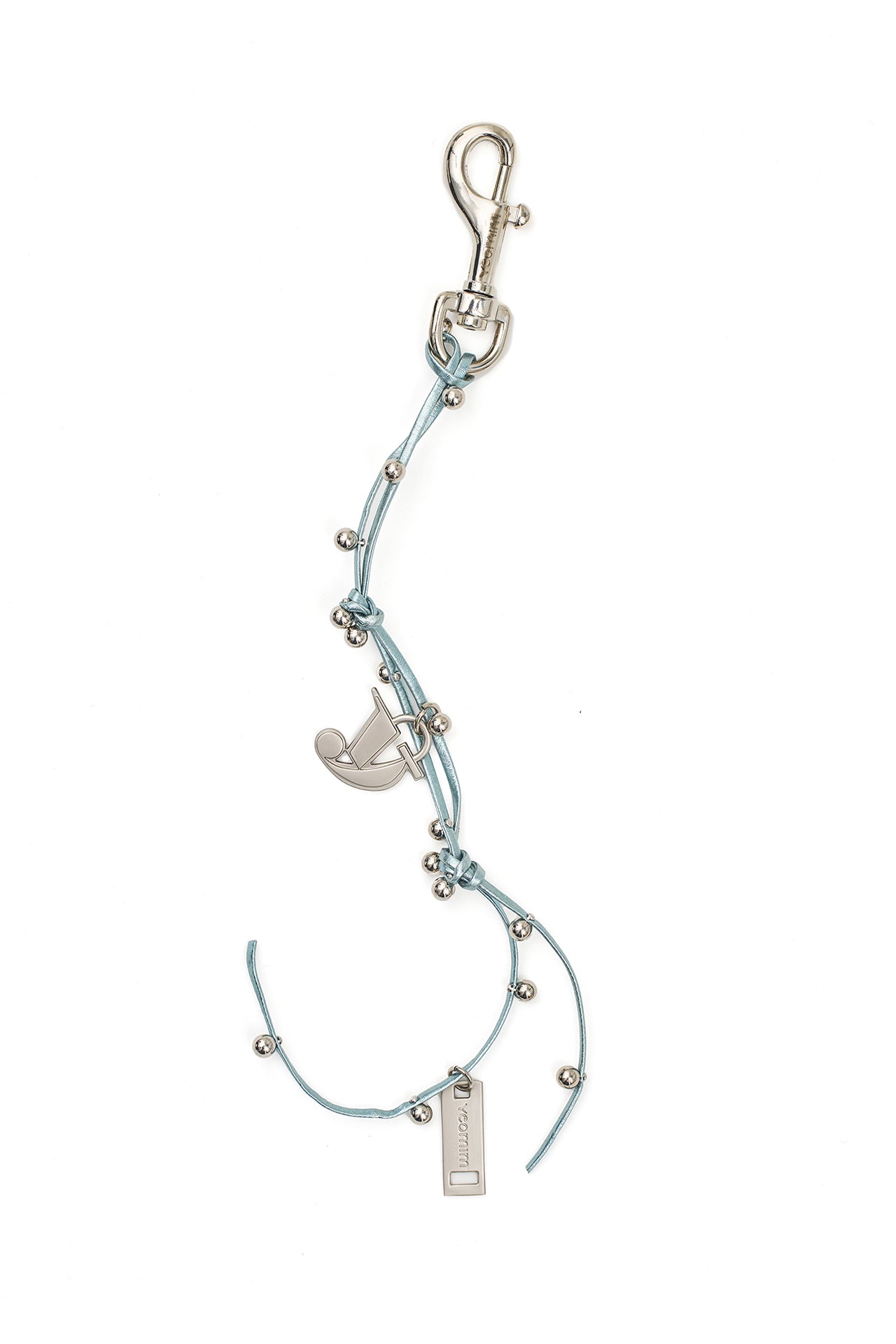 Yeomim ball keyring / 4colors