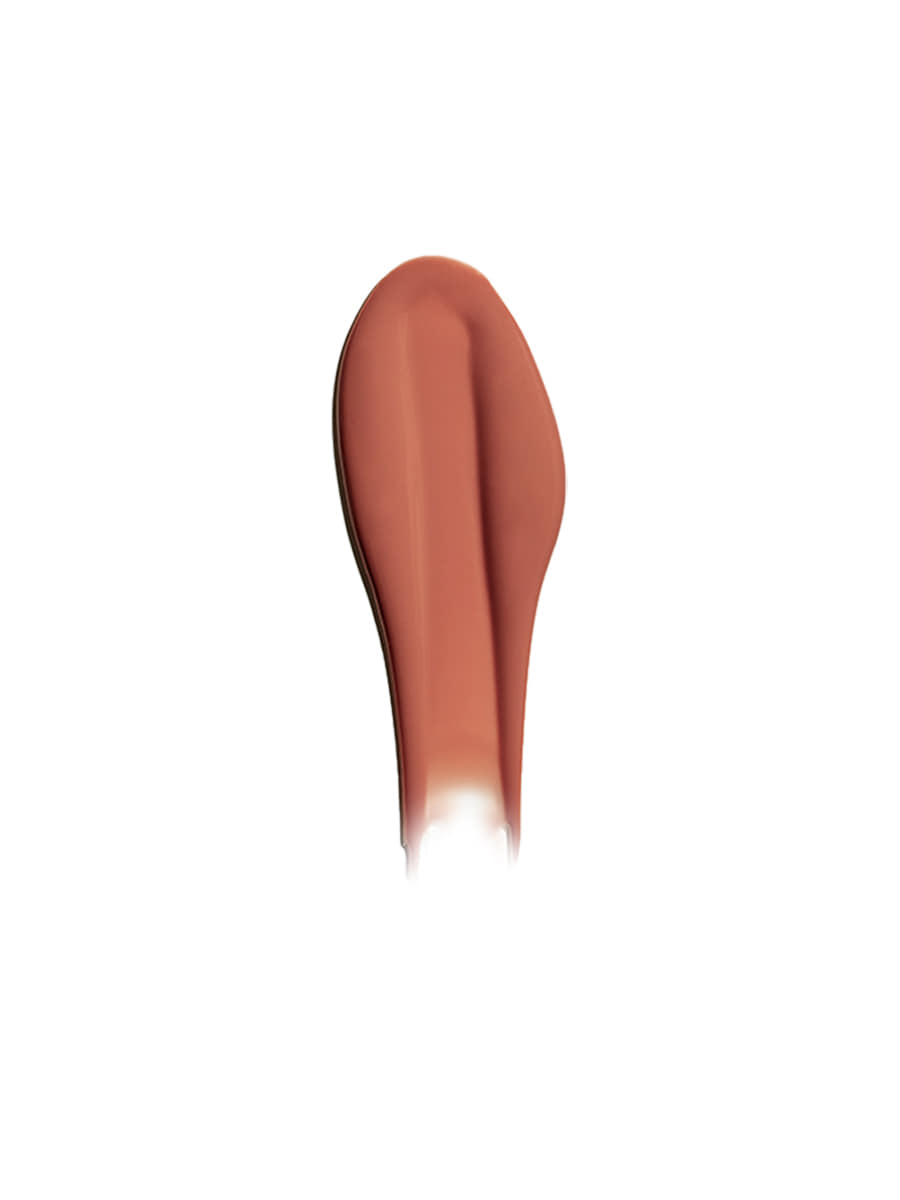 RISKY Be Bold Lip Glossy / 05 COY