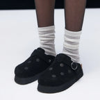 OTZ [:DOT EDITION] Dot Topi Clog