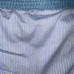 [官方代理] Dachshund Bag - Blue Powder Strippy🦓